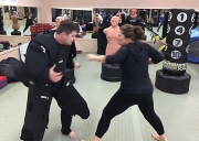 MIMA-self-defense-2