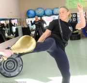MIMA-self-defense-3