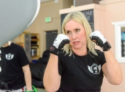 MIMA-self-defense-5