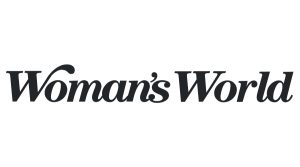 Woman's World Logo