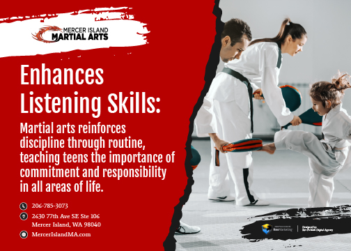 Reinforcing Discipline class=