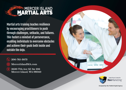 Discipline and Self-Control