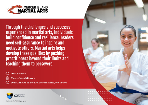 challenges and Successes