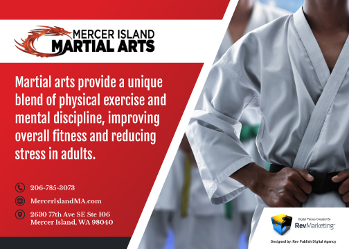 Physical and Mental Fitness 